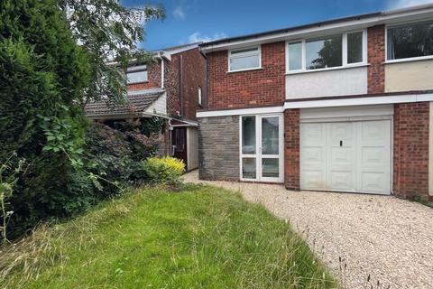 158 Birmingham Road, Shenstone Wood End, Lichfield, WS14 0NX
