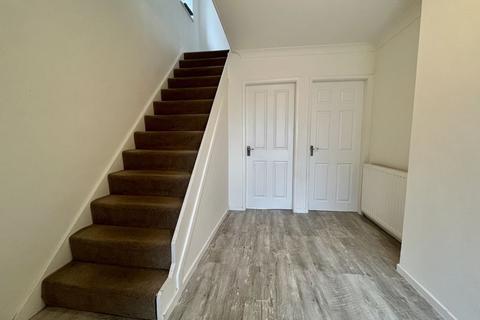 158 Birmingham Road, Shenstone Wood End, Lichfield, WS14 0NX