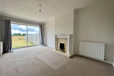 158 Birmingham Road, Shenstone Wood End, Lichfield, WS14 0NX