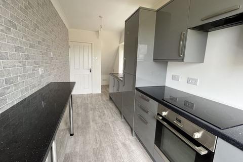 158 Birmingham Road, Shenstone Wood End, Lichfield, WS14 0NX