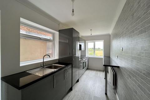 158 Birmingham Road, Shenstone Wood End, Lichfield, WS14 0NX