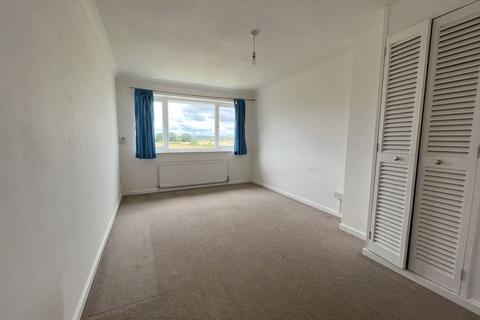 158 Birmingham Road, Shenstone Wood End, Lichfield, WS14 0NX