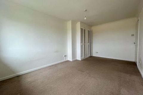 158 Birmingham Road, Shenstone Wood End, Lichfield, WS14 0NX