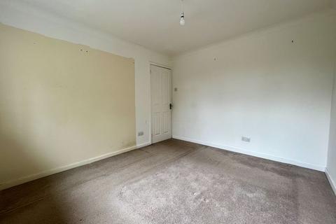 158 Birmingham Road, Shenstone Wood End, Lichfield, WS14 0NX