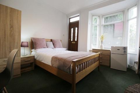 1 bedroom in a house share to rent - Foss Bank, Lincoln, Lincolnshire, LN1 1TA