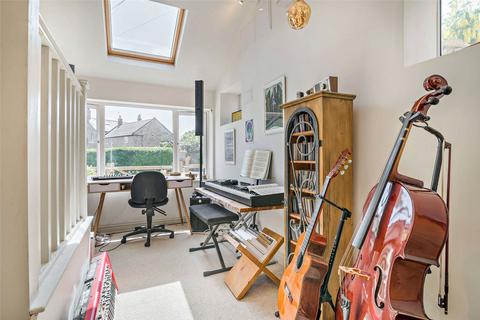 3 bedroom bungalow for sale - Dowlish Wake, Ilminster, Somerset, TA19