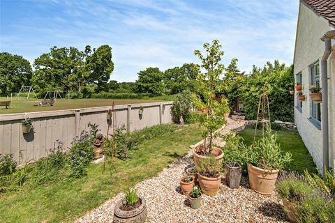 3 bedroom bungalow for sale, Dowlish Wake, Ilminster, Somerset, TA19