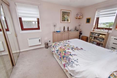 2 bedroom apartment for sale - Beechwood Road, Cumbernauld