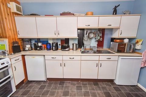 2 bedroom apartment for sale - Beechwood Road, Cumbernauld