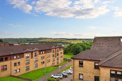 3n Beechwood Road, Cumbernauld, Glasgow, G67 2NL