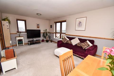 3n Beechwood Road, Cumbernauld, Glasgow, G67 2NL