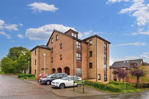3n Beechwood Road, Cumbernauld, Glasgow, G67 2NL