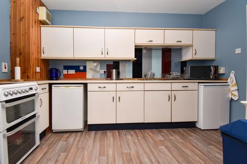 3n Beechwood Road, Cumbernauld, Glasgow, G67 2NL