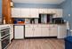 Kitchen Angle 1