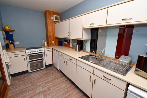 3n Beechwood Road, Cumbernauld, Glasgow, G67 2NL