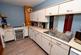 Kitchen Angle 2