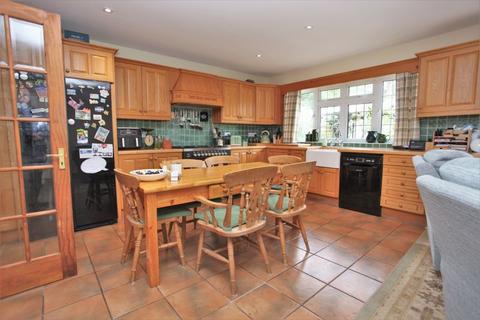 4 bedroom detached bungalow for sale, Sycamore Rise, Chalfont St. Giles