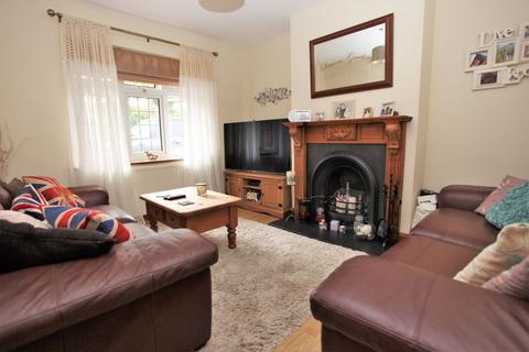 4 bedroom detached bungalow for sale, Sycamore Rise, Chalfont St. Giles