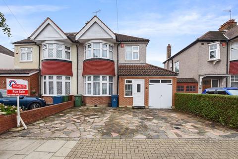 41 Blenheim Road, Harrow, HA2 7AQ