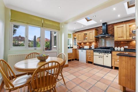 41 Blenheim Road, Harrow, HA2 7AQ