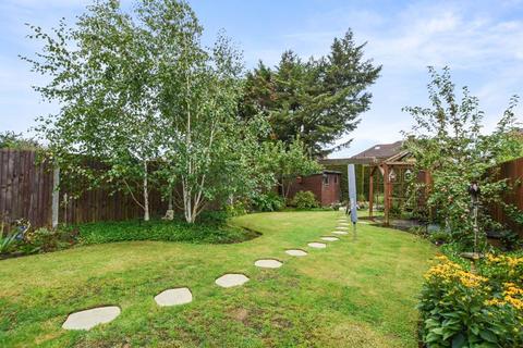 41 Blenheim Road, Harrow, HA2 7AQ