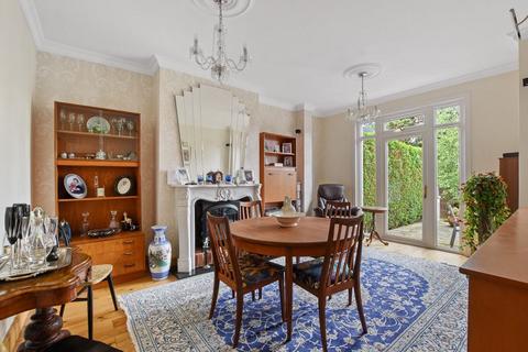 41 Blenheim Road, Harrow, HA2 7AQ