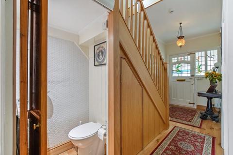 41 Blenheim Road, Harrow, HA2 7AQ