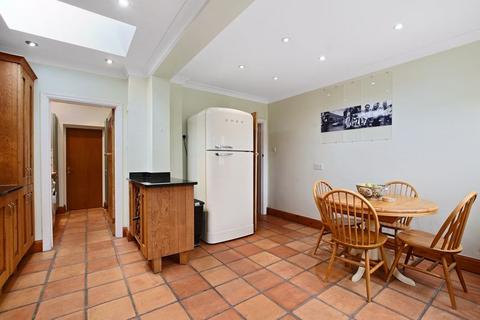 41 Blenheim Road, Harrow, HA2 7AQ
