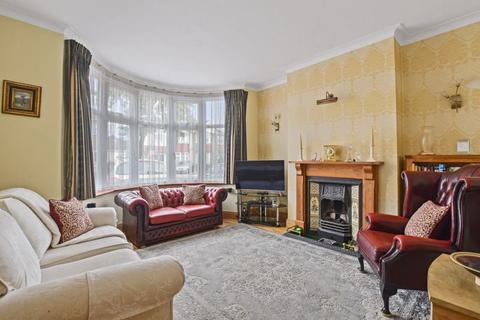 41 Blenheim Road, Harrow, HA2 7AQ