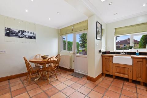 41 Blenheim Road, Harrow, HA2 7AQ