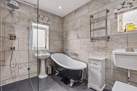 41 Blenheim Road, Harrow, HA2 7AQ