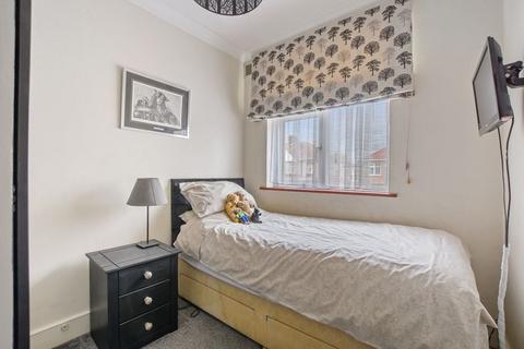41 Blenheim Road, Harrow, HA2 7AQ