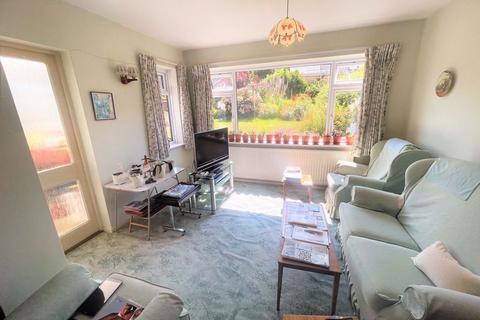 3 bedroom detached house for sale - FREEMANTLE ROAD, LITTLESEA, WEYMOUTH