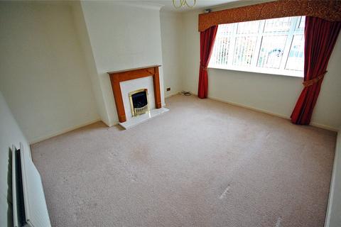 2 bedroom bungalow to rent, Rothbury Road, Newton Hall, Durham, DH1