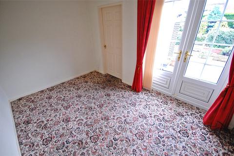 2 bedroom bungalow to rent, Rothbury Road, Newton Hall, Durham, DH1