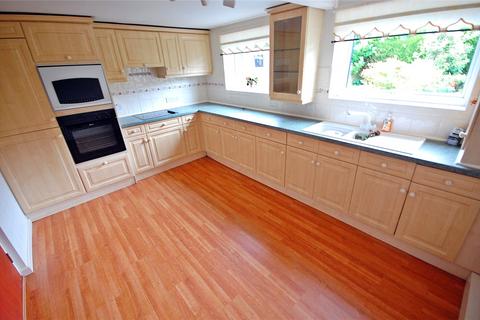 2 bedroom bungalow to rent, Rothbury Road, Newton Hall, Durham, DH1