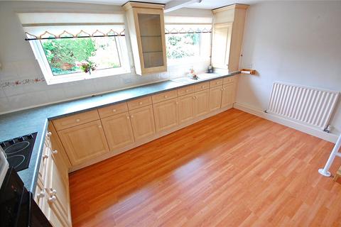 2 bedroom bungalow to rent, Rothbury Road, Newton Hall, Durham, DH1