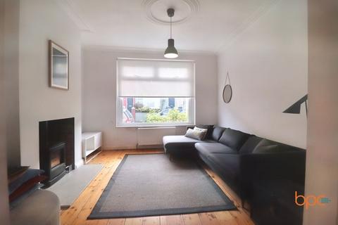 26 Langton Park, Bristol, BS3 1EG