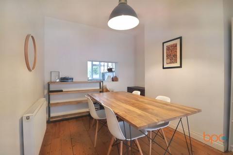 26 Langton Park, Bristol, BS3 1EG