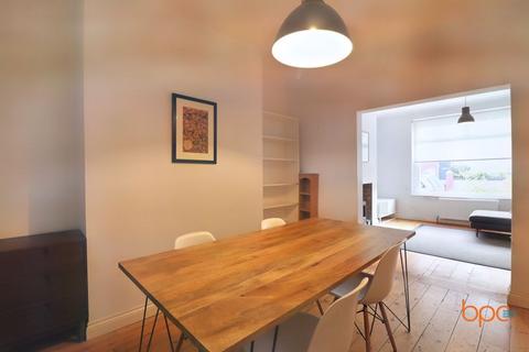 26 Langton Park, Bristol, BS3 1EG