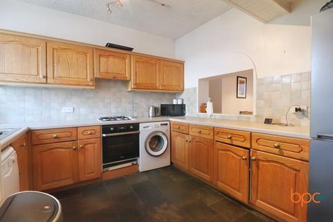 26 Langton Park, Bristol, BS3 1EG