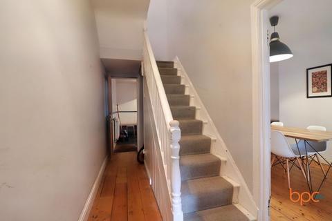 26 Langton Park, Bristol, BS3 1EG