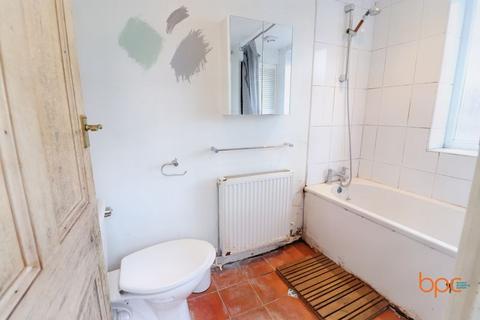 26 Langton Park, Bristol, BS3 1EG