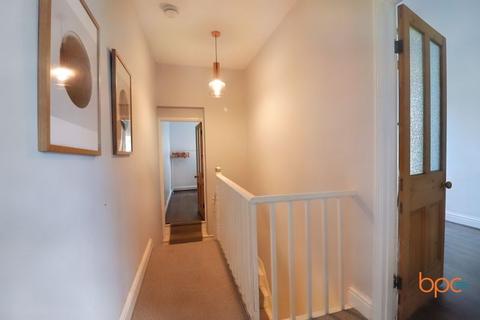 26 Langton Park, Bristol, BS3 1EG