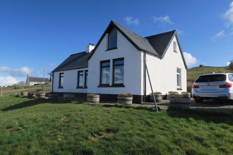 2 bedroom detached bungalow for sale - Balgown, Kilmuir, Isle of Skye