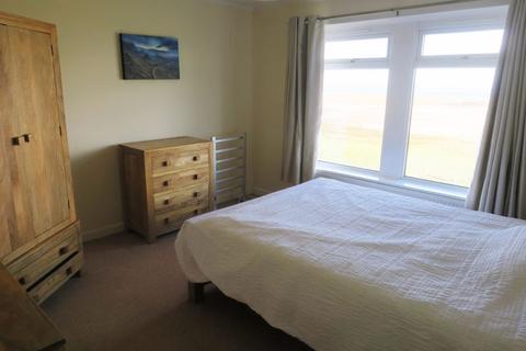 2 bedroom detached bungalow for sale - Balgown, Kilmuir, Isle of Skye