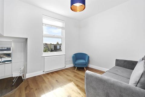 2 bedroom maisonette to rent, Loftus Road, Shepherds Bush, London, W12