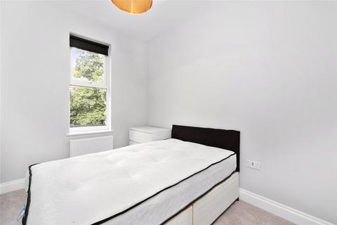 2 bedroom maisonette to rent, Loftus Road, Shepherds Bush, London, W12