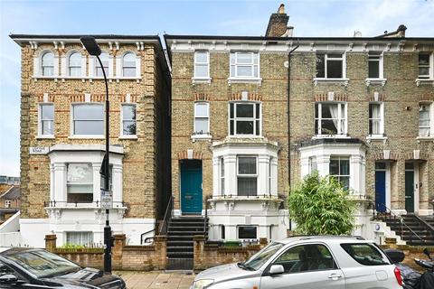 2 bedroom apartment to rent, Loftus Road, Shepherds Bush, London, W12