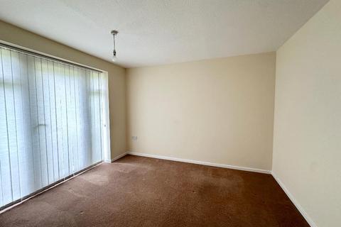 1 bedroom apartment for sale - Preston Close, Ampthill, Bedfordshire, MK45 2QH